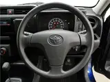 2023 Toyota Probox G Blue Van for sale, Japanese used car export - photo 17 of 54 | GULJI TRADERS