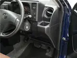 2023 Toyota Probox G Blue Van for sale, Japanese used car export - photo 19 of 54 | GULJI TRADERS