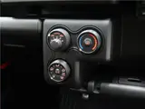 2023 Toyota Probox G Blue Van for sale, Japanese used car export - photo 25 of 54 | GULJI TRADERS
