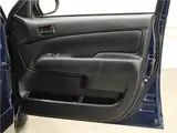 2023 Toyota Probox G Blue Van for sale, Japanese used car export - photo 27 of 54 | GULJI TRADERS