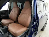 2023 Toyota Probox G Blue Van for sale, Japanese used car export - photo 31 of 54 | GULJI TRADERS