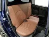 2023 Toyota Probox G Blue Van for sale, Japanese used car export - photo 32 of 54 | GULJI TRADERS