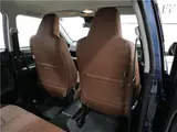 2023 Toyota Probox G Blue Van for sale, Japanese used car export - photo 33 of 54 | GULJI TRADERS