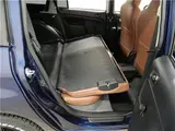 2023 Toyota Probox G Blue Van for sale, Japanese used car export - photo 34 of 54 | GULJI TRADERS