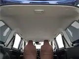 2023 Toyota Probox G Blue Van for sale, Japanese used car export - photo 35 of 54 | GULJI TRADERS