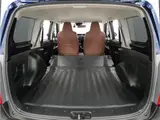 2023 Toyota Probox G Blue Van for sale, Japanese used car export - photo 36 of 54 | GULJI TRADERS