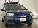 2023 Toyota Probox G Blue Van for sale, Japanese used car export - photo 38 of 54 | GULJI TRADERS