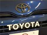 2023 Toyota Probox G Blue Van for sale, Japanese used car export - photo 39 of 54 | GULJI TRADERS