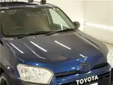 2023 Toyota Probox G Blue Van for sale, Japanese used car export - photo 41 of 54 | GULJI TRADERS