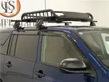 2023 Toyota Probox G Blue Van for sale, Japanese used car export - photo 43 of 54 | GULJI TRADERS