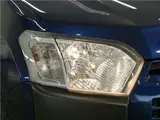 2023 Toyota Probox G Blue Van for sale, Japanese used car export - photo 45 of 54 | GULJI TRADERS