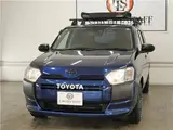 2023 Toyota Probox G Blue Van for sale, Japanese used car export - photo 46 of 54 | GULJI TRADERS