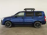 2023 Toyota Probox G Blue Van for sale, Japanese used car export - photo 47 of 54 | GULJI TRADERS