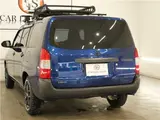 2023 Toyota Probox G Blue Van for sale, Japanese used car export - photo 48 of 54 | GULJI TRADERS