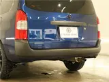 2023 Toyota Probox G Blue Van for sale, Japanese used car export - photo 49 of 54 | GULJI TRADERS