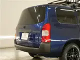 2023 Toyota Probox G Blue Van for sale, Japanese used car export - photo 50 of 54 | GULJI TRADERS