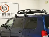 2023 Toyota Probox G Blue Van for sale, Japanese used car export - photo 51 of 54 | GULJI TRADERS