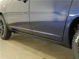 2023 Toyota Probox G Blue Van for sale, Japanese used car export - photo 52 of 54 | GULJI TRADERS