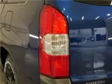 2023 Toyota Probox G Blue Van for sale, Japanese used car export - photo 53 of 54 | GULJI TRADERS