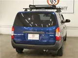 2023 Toyota Probox G Blue Van for sale, Japanese used car export - photo 54 of 54 | GULJI TRADERS