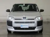 2023 Toyota Probox Hybrid 1.5 GX, Collision Mitigation, Safety Sense, Keyless Entry Silver Van for sale, Japanese used car export - photo 2 of 29 | GULJI TRADERS