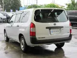 2023 Toyota Probox Hybrid 1.5 GX, Collision Mitigation, Safety Sense, Keyless Entry Silver Van for sale, Japanese used car export - photo 7 of 29 | GULJI TRADERS