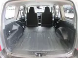 2023 Toyota Probox Hybrid 1.5 GX, Collision Mitigation, Safety Sense, Keyless Entry Silver Van for sale, Japanese used car export - photo 8 of 29 | GULJI TRADERS