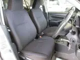 2023 Toyota Probox Hybrid 1.5 GX, Collision Mitigation, Safety Sense, Keyless Entry Silver Van for sale, Japanese used car export - photo 9 of 29 | GULJI TRADERS