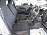 2023 Toyota Probox Hybrid 1.5 GX, Collision Mitigation, Safety Sense, Keyless Entry Silver Van for sale, Japanese used car export - photo 10 of 29 | GULJI TRADERS