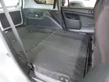 2023 Toyota Probox Hybrid 1.5 GX, Collision Mitigation, Safety Sense, Keyless Entry Silver Van for sale, Japanese used car export - photo 12 of 29 | GULJI TRADERS