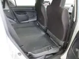 2023 Toyota Probox Hybrid 1.5 GX, Collision Mitigation, Safety Sense, Keyless Entry Silver Van for sale, Japanese used car export - photo 13 of 29 | GULJI TRADERS