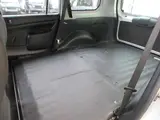 2023 Toyota Probox Hybrid 1.5 GX, Collision Mitigation, Safety Sense, Keyless Entry Silver Van for sale, Japanese used car export - photo 14 of 29 | GULJI TRADERS