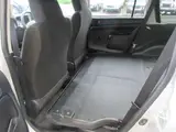2023 Toyota Probox Hybrid 1.5 GX, Collision Mitigation, Safety Sense, Keyless Entry Silver Van for sale, Japanese used car export - photo 15 of 29 | GULJI TRADERS