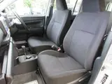 2023 Toyota Probox Hybrid 1.5 GX, Collision Mitigation, Safety Sense, Keyless Entry Silver Van for sale, Japanese used car export - photo 16 of 29 | GULJI TRADERS