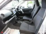 2023 Toyota Probox Hybrid 1.5 GX, Collision Mitigation, Safety Sense, Keyless Entry Silver Van for sale, Japanese used car export - photo 17 of 29 | GULJI TRADERS