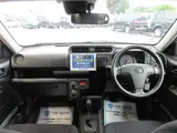 2023 Toyota Probox Hybrid 1.5 GX, Collision Mitigation, Safety Sense, Keyless Entry Silver Van for sale, Japanese used car export - photo 19 of 29 | GULJI TRADERS