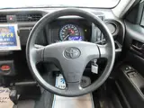 2023 Toyota Probox Hybrid 1.5 GX, Collision Mitigation, Safety Sense, Keyless Entry Silver Van for sale, Japanese used car export - photo 20 of 29 | GULJI TRADERS
