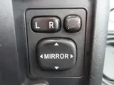 2023 Toyota Probox Hybrid 1.5 GX, Collision Mitigation, Safety Sense, Keyless Entry Silver Van for sale, Japanese used car export - photo 21 of 29 | GULJI TRADERS