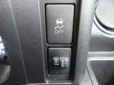 2023 Toyota Probox Hybrid 1.5 GX, Collision Mitigation, Safety Sense, Keyless Entry Silver Van for sale, Japanese used car export - photo 22 of 29 | GULJI TRADERS