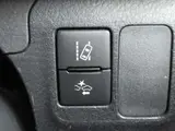 2023 Toyota Probox Hybrid 1.5 GX, Collision Mitigation, Safety Sense, Keyless Entry Silver Van for sale, Japanese used car export - photo 23 of 29 | GULJI TRADERS