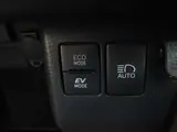 2023 Toyota Probox Hybrid 1.5 GX, Collision Mitigation, Safety Sense, Keyless Entry Silver Van for sale, Japanese used car export - photo 25 of 29 | GULJI TRADERS