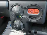 2023 Toyota Probox Hybrid 1.5 GX, Collision Mitigation, Safety Sense, Keyless Entry Silver Van for sale, Japanese used car export - photo 26 of 29 | GULJI TRADERS