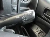 2023 Toyota Probox Hybrid 1.5 GX, Collision Mitigation, Safety Sense, Keyless Entry Silver Van for sale, Japanese used car export - photo 28 of 29 | GULJI TRADERS