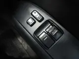 2023 Toyota Probox Hybrid 1.5 GX, Collision Mitigation, Safety Sense, Keyless Entry Silver Van for sale, Japanese used car export - photo 29 of 29 | GULJI TRADERS
