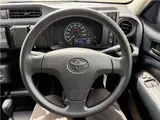 2023 Toyota Probox Hybrid GX Brown Painted Van for sale, Japanese used car export - photo 5 of 24 | GULJI TRADERS