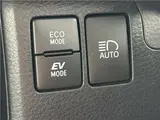 2023 Toyota Probox Hybrid GX Brown Painted Van for sale, Japanese used car export - photo 12 of 24 | GULJI TRADERS