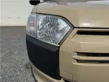 2023 Toyota Probox Hybrid GX Brown Painted Van for sale, Japanese used car export - photo 15 of 24 | GULJI TRADERS