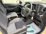 2023 Toyota Probox Hybrid GX Brown Painted Van for sale, Japanese used car export - photo 18 of 24 | GULJI TRADERS
