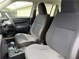 2023 Toyota Probox Hybrid GX Brown Painted Van for sale, Japanese used car export - photo 21 of 24 | GULJI TRADERS