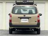 2023 Toyota Probox Hybrid GX Brown Painted Van for sale, Japanese used car export - photo 22 of 24 | GULJI TRADERS